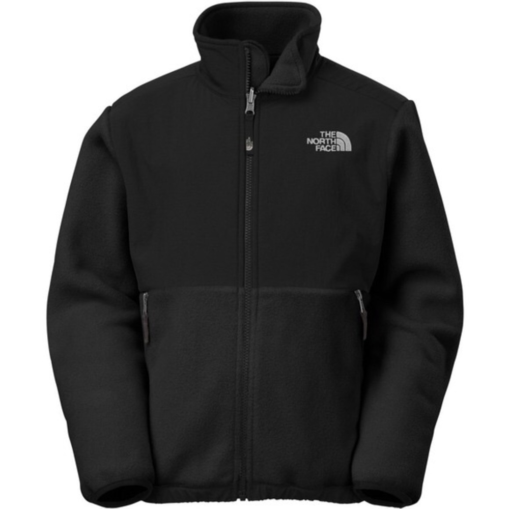 North Face Denali Jacket
